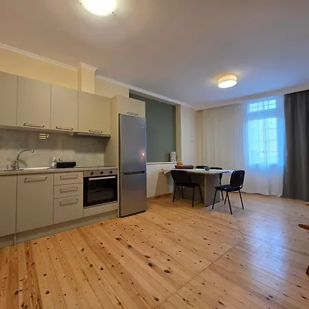 Bliss No1 קאבאלה