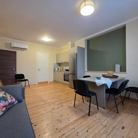 Bliss No1 קאבאלה