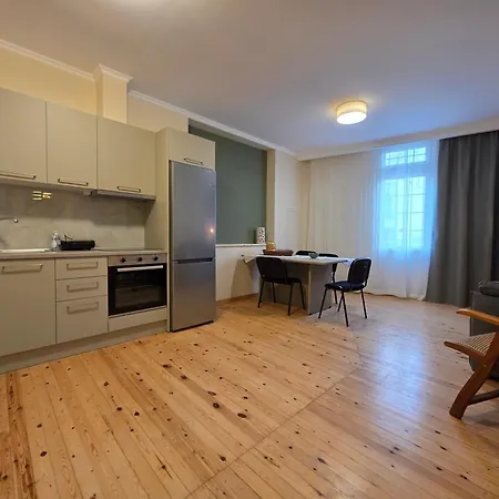 Bliss No1 * קאבאלה