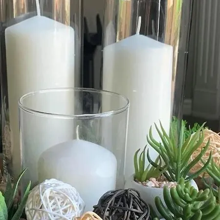 Bliss No1 קאבאלה