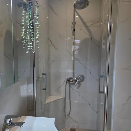 Bliss No1 קאבאלה