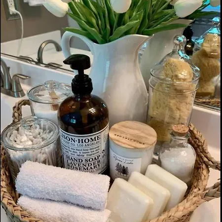 Bliss No1 * קאבאלה