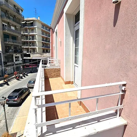 Bliss No1 קאבאלה