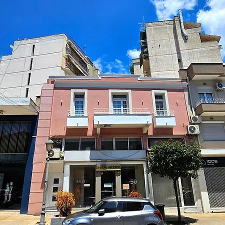 Bliss No1 * קאבאלה