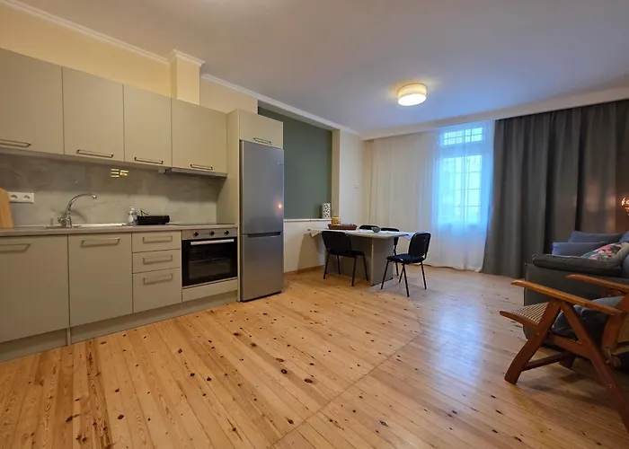 Bliss No1 * Kavala